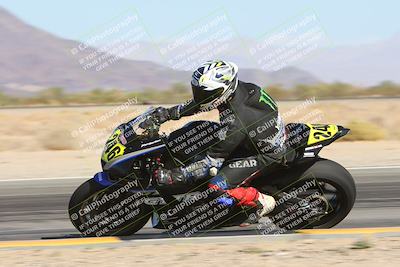 media/Nov-15-2024-CVMA Friday Practice (Fri) [[b142d29251]]/4-Group 4 and Trackday/Session 3 (Turn 15 Inside)/